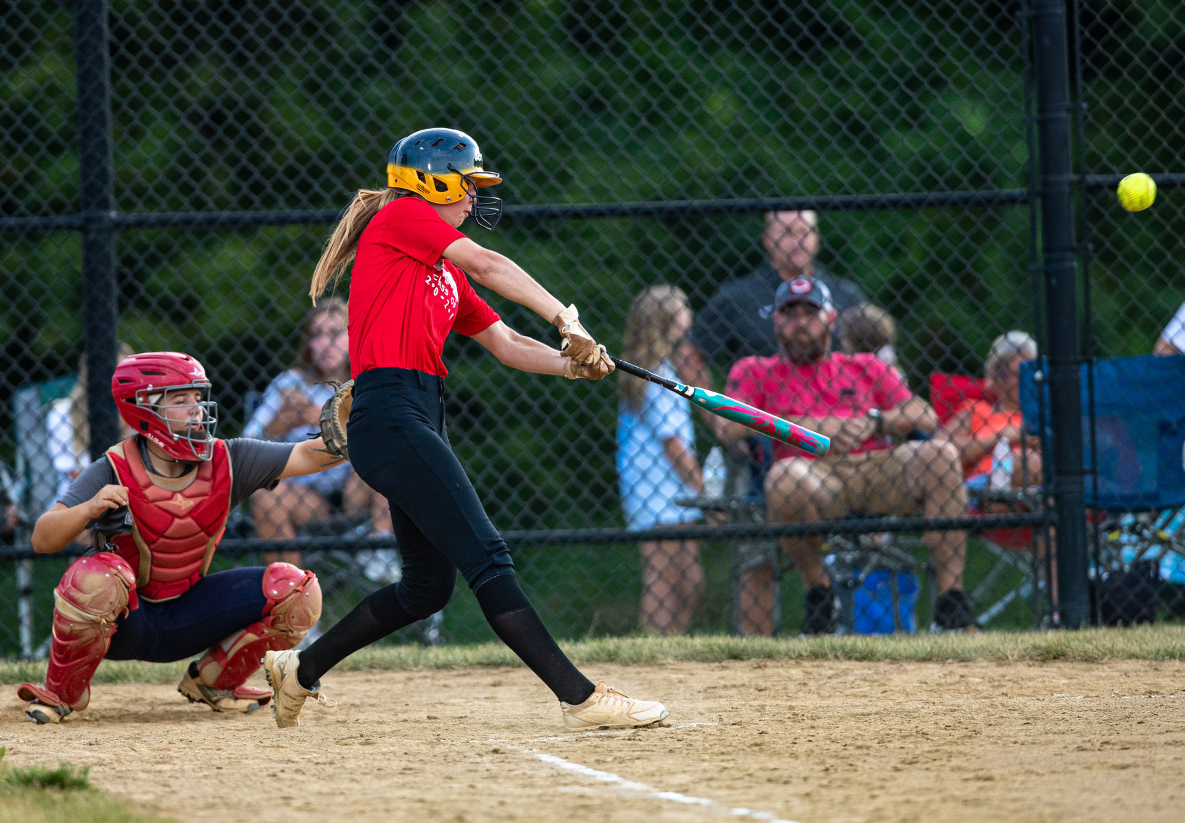 seniorgames2020 softball 072120 rh 011